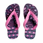 Ojotas-Havaianas-Kids-Flores-SUPERIOR-CAPELLADA