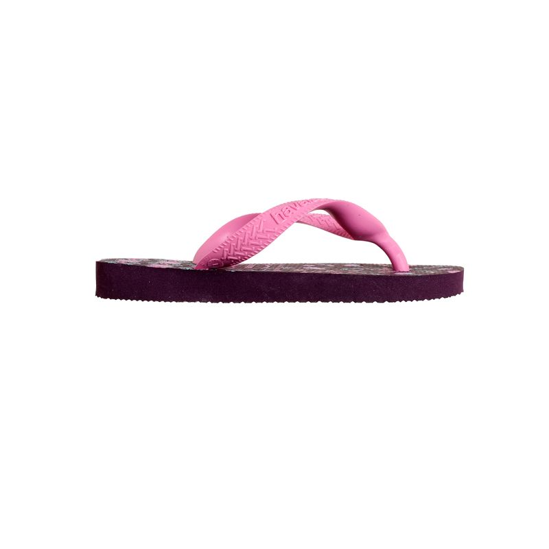 Ojotas-Havaianas-Kids-Flores-LATERAL-DERECHO