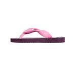 Ojotas-Havaianas-Kids-Flores-INTERNO-DERECHO