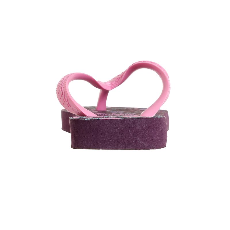 Ojotas-Havaianas-Kids-Flores-POSTERIOR-TALON