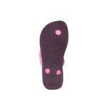Ojotas-Havaianas-Kids-Flores-INFERIOR-SUELA