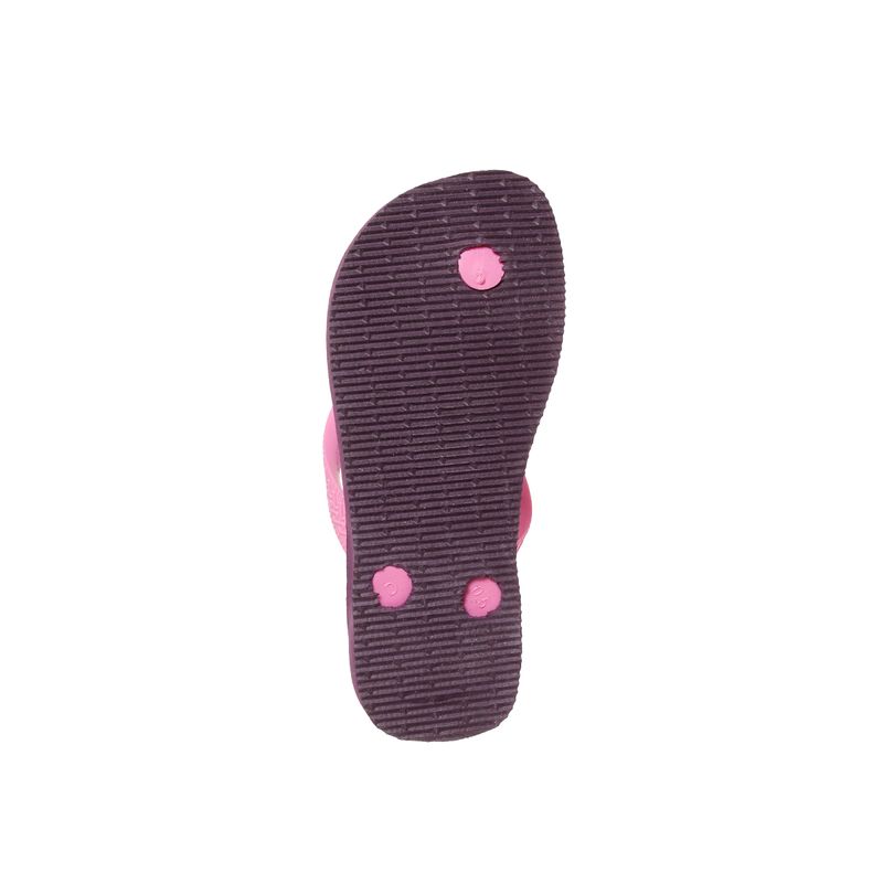 Ojotas-Havaianas-Kids-Flores-INFERIOR-SUELA