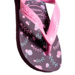 Ojotas-Havaianas-Kids-Flores-DETALLES-1