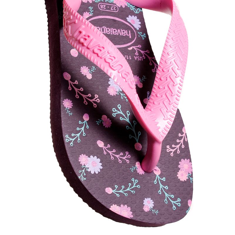 Ojotas-Havaianas-Kids-Flores-DETALLES-1