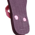 Ojotas-Havaianas-Kids-Flores-DETALLES-3