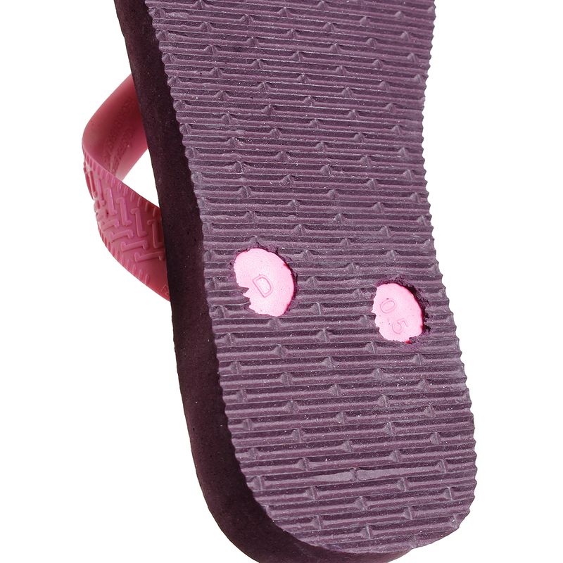 Ojotas-Havaianas-Kids-Flores-DETALLES-3