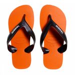 Ojotas-Havaianas-Kids-Max-SUPERIOR-CAPELLADA