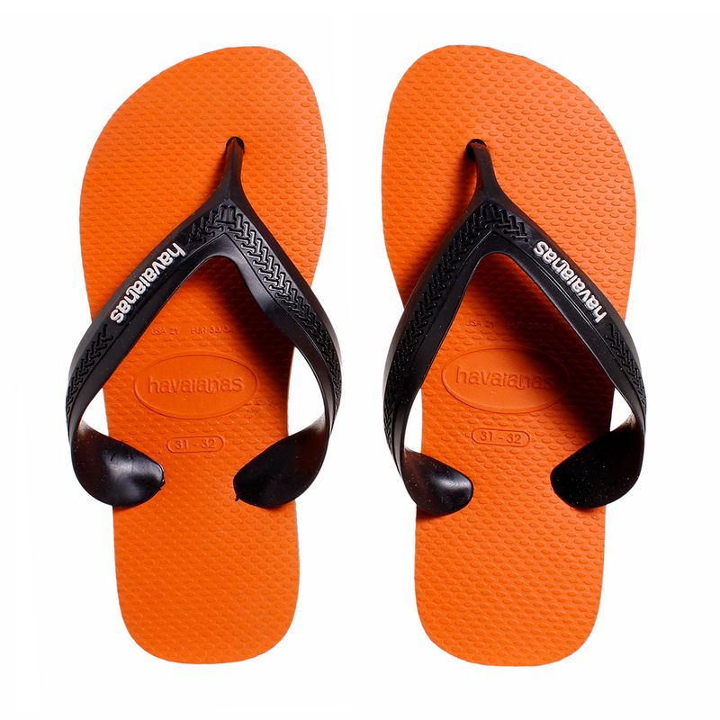 Ojotas-Havaianas-Kids-Max-SUPERIOR-CAPELLADA