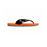 Ojotas-Havaianas-Kids-Max-LATERAL-DERECHO