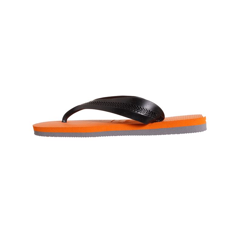Ojotas-Havaianas-Kids-Max-INTERNO-DERECHO