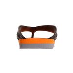 Ojotas-Havaianas-Kids-Max-POSTERIOR-TALON