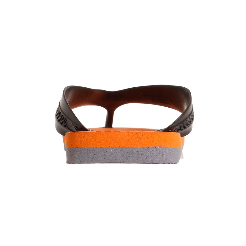 Ojotas-Havaianas-Kids-Max-POSTERIOR-TALON