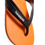 Ojotas-Havaianas-Kids-Max-DETALLES-1