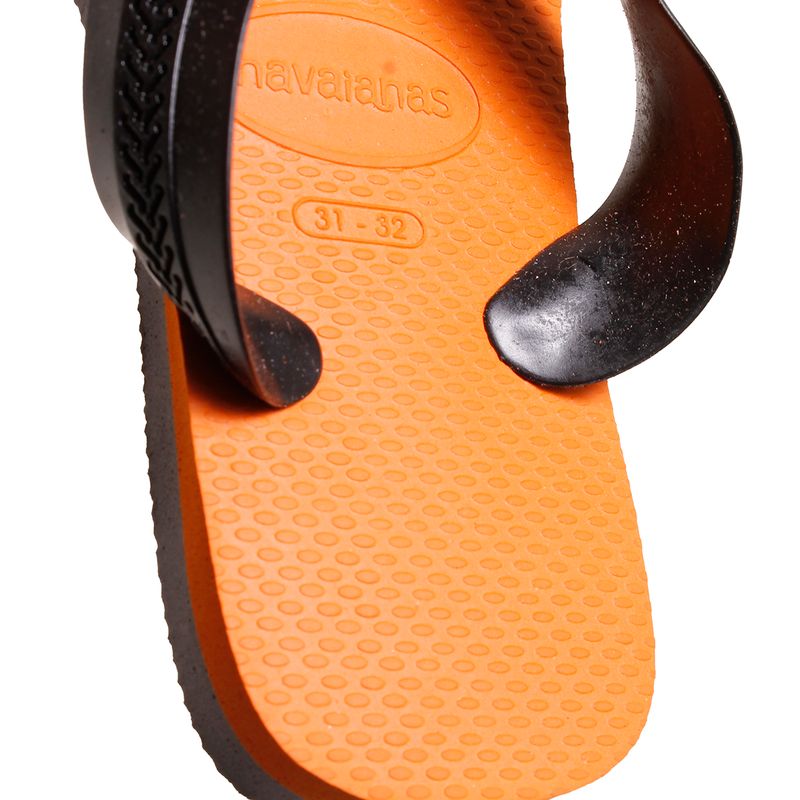 Ojotas-Havaianas-Kids-Max-DETALLES-2