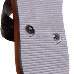Ojotas-Havaianas-Kids-Max-DETALLES-3