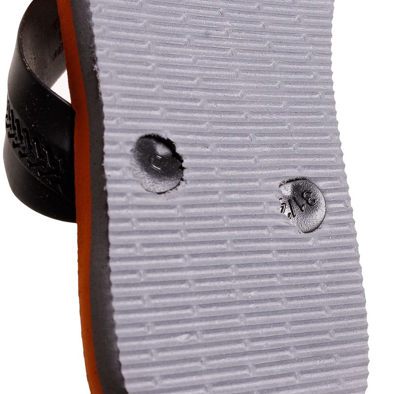 Ojotas-Havaianas-Kids-Max-DETALLES-3