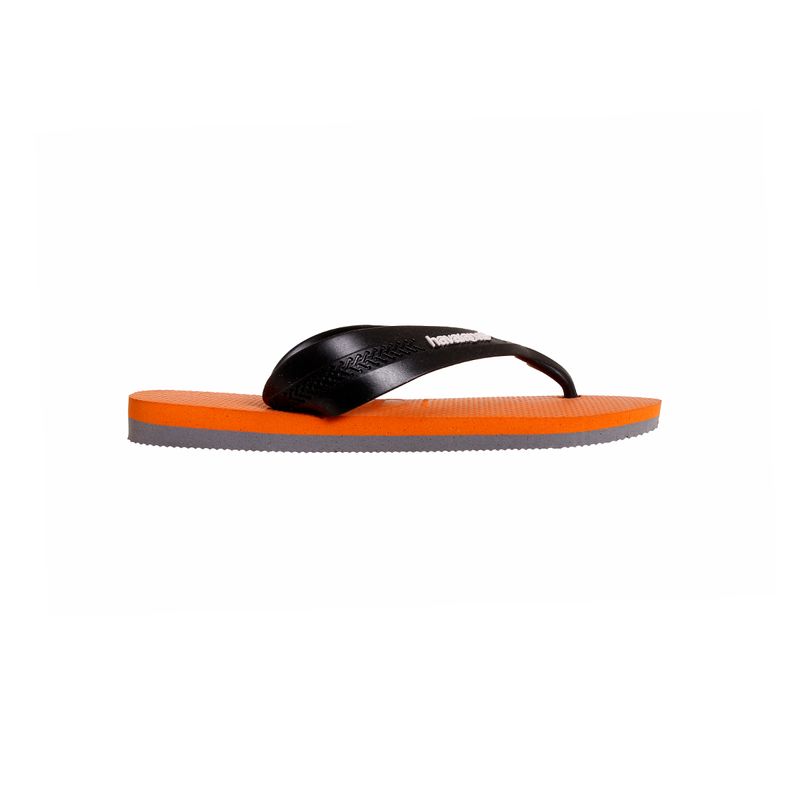 Ojotas-Havaianas-Kids-Max-