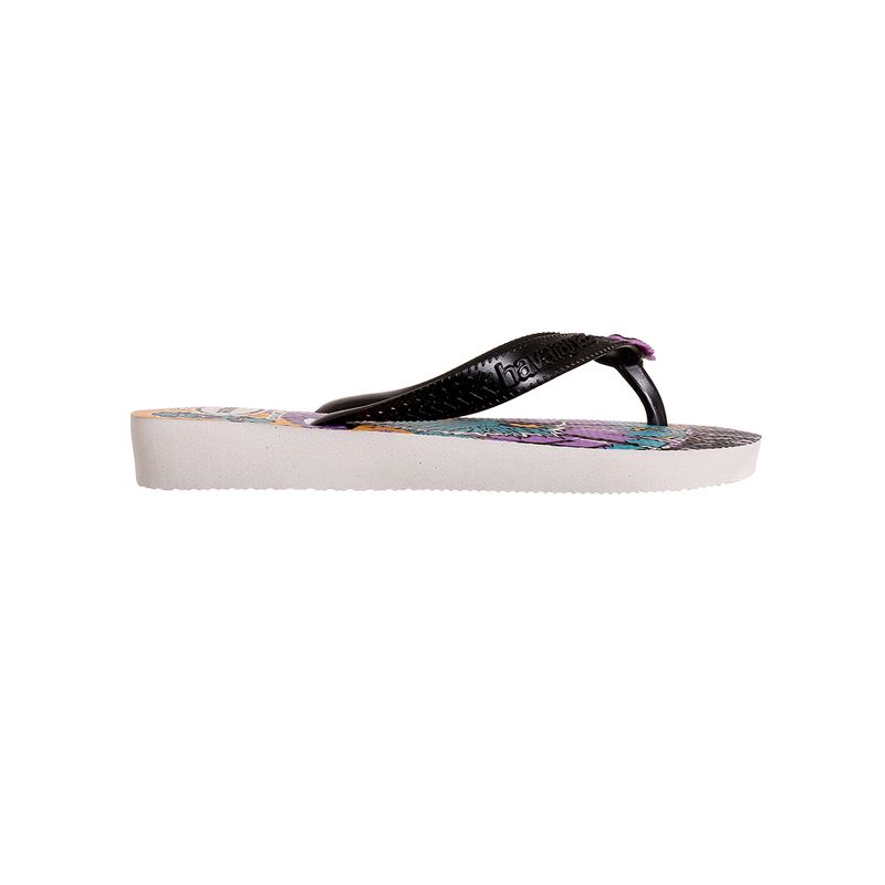 Ojotas-Havaianas-Kids-Top-Grafitti-LATERAL-DERECHO