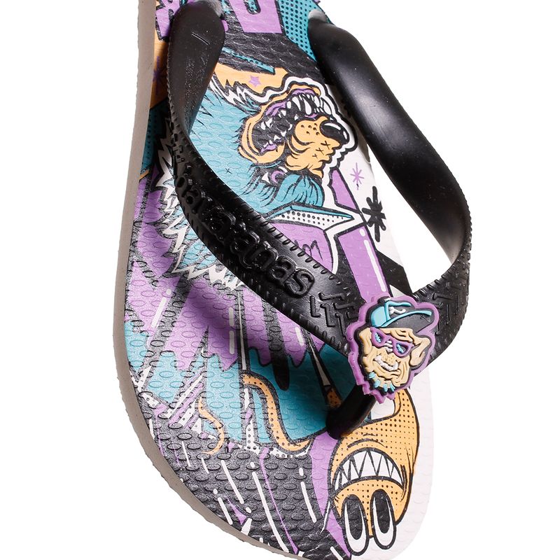 Ojotas-Havaianas-Kids-Top-Grafitti-DETALLES-1