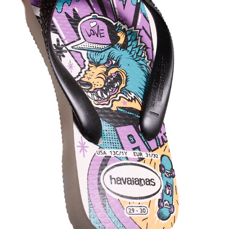 Ojotas-Havaianas-Kids-Top-Grafitti-DETALLES-2