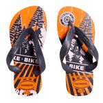 Ojotas-Havaianas-Kids-Athletic-SUPERIOR-CAPELLADA