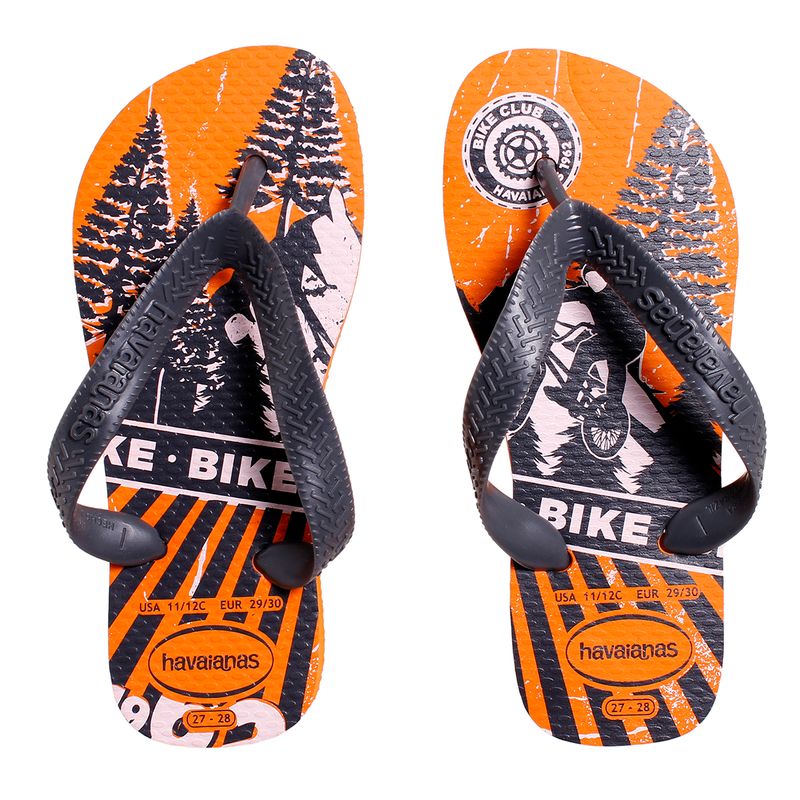 Ojotas-Havaianas-Kids-Athletic-SUPERIOR-CAPELLADA