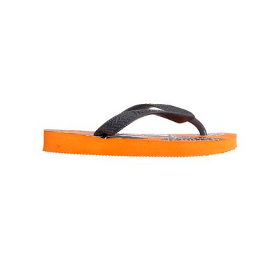 Ojotas Havaianas Kids Athletic