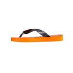 Ojotas-Havaianas-Kids-Athletic-INTERNO-DERECHO