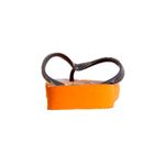 Ojotas-Havaianas-Kids-Athletic-POSTERIOR-TALON