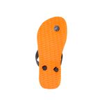 Ojotas-Havaianas-Kids-Athletic-INFERIOR-SUELA