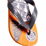 Ojotas-Havaianas-Kids-Athletic-DETALLES-1