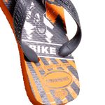 Ojotas-Havaianas-Kids-Athletic-DETALLES-2