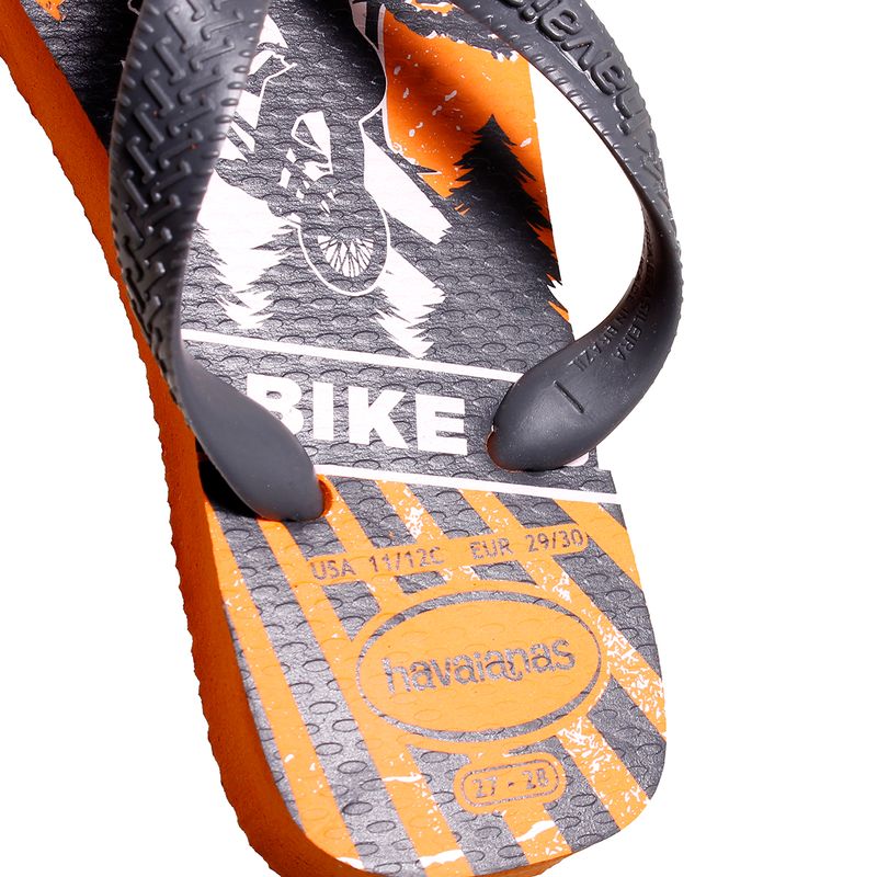 Ojotas-Havaianas-Kids-Athletic-DETALLES-2