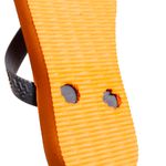 Ojotas-Havaianas-Kids-Athletic-DETALLES-3
