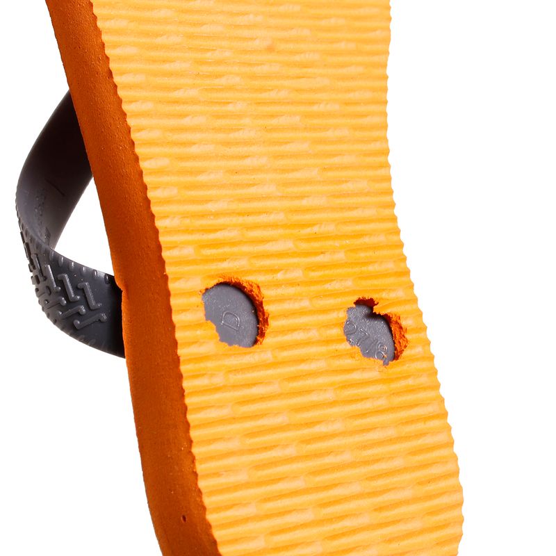 Ojotas-Havaianas-Kids-Athletic-DETALLES-3