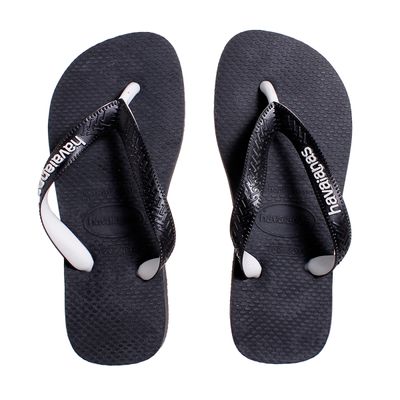 Ojotas Havaianas Top Mix