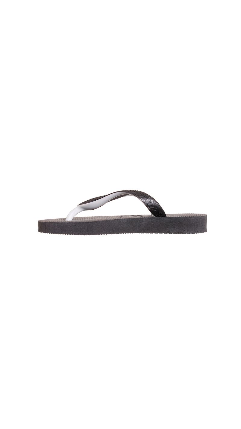 Ojotas-Havaianas-Top-Mix-INTERNO-DERECHO
