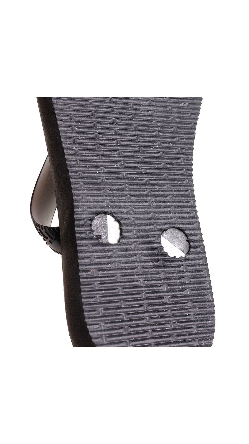 Ojotas-Havaianas-Top-Mix-DETALLES-3