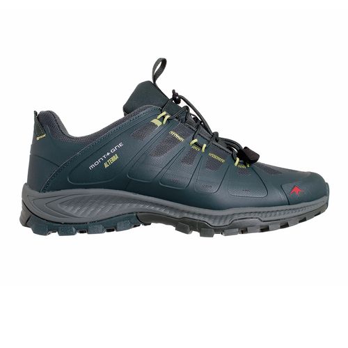 Zapatillas Montagne Alterra