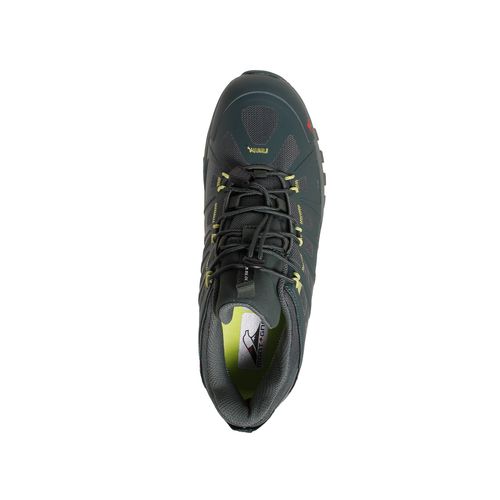 Zapatillas Montagne Alterra