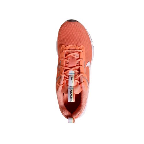 Zapatillas Nike  Air Max Intrlk Lite Se Bg