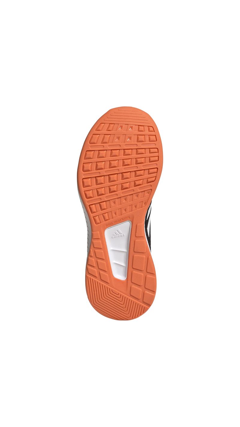 Zapatillas-adidas-Runfalcon-2.0-K-INFERIOR-SUELA