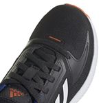 Zapatillas-adidas-Runfalcon-2.0-K-DETALLES-2