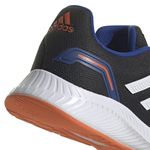 Zapatillas-adidas-Runfalcon-2.0-K-DETALLES-3