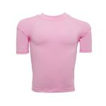 Remera-Folau-Uv50-Youth-Frente