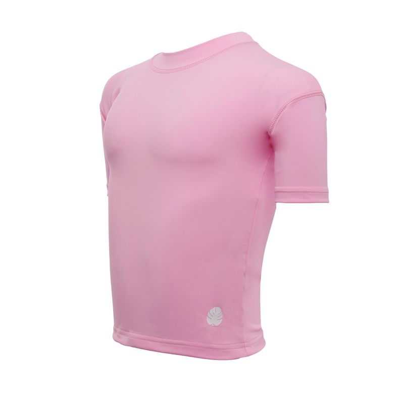 Remera-Folau-Uv50-Youth-Espalda