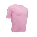 Remera-Folau-Uv50-Youth-Lateral