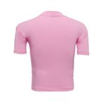 Remera-Folau-Uv50-Youth-Detalles-1