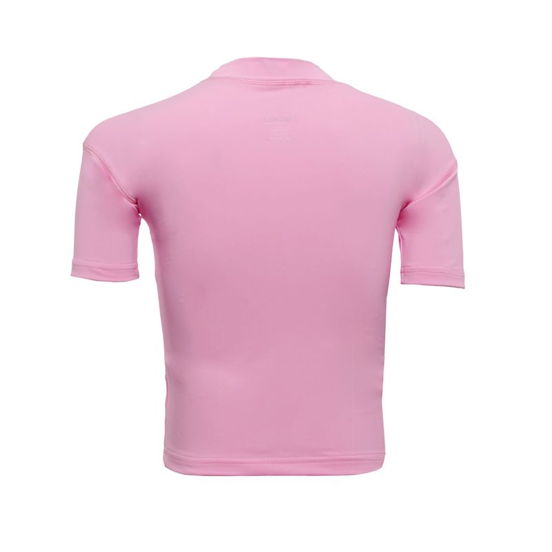 Remera-Folau-Uv50-Youth-Detalles-1