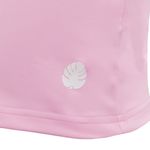 Remera-Folau-Uv50-Youth-Detalles-2